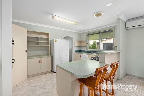 Property photo of 4 Hawthorn Street Beaudesert QLD 4285