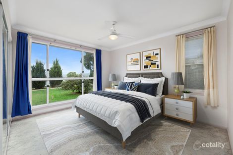 Property photo of 4 Hawthorn Street Beaudesert QLD 4285