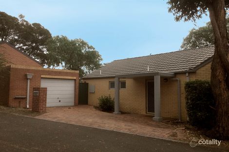 Property photo of 6 Lomandra Place South Coogee NSW 2034