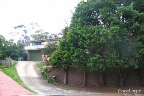 Property photo of 9 Goondah Road Engadine NSW 2233