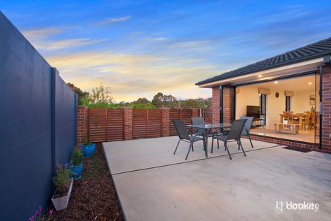 Property photo of 51 Carman Loop Macgregor ACT 2615