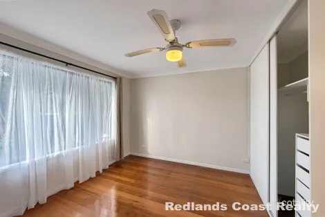 Property photo of 53 Lucas Drive Lamb Island QLD 4184