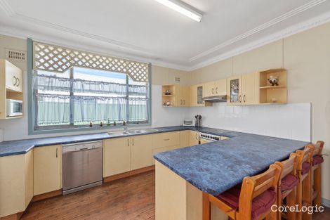 Property photo of 34 Sterling Street Dubbo NSW 2830