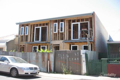 45 Garfield St, Richmond, VIC 3121