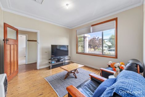 Property photo of 34 Sterling Street Dubbo NSW 2830