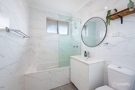 Property photo of 19/7 Phillip Street Roselands NSW 2196