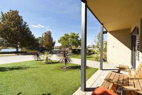 Property photo of 45 Harmony Avenue Atwell WA 6164