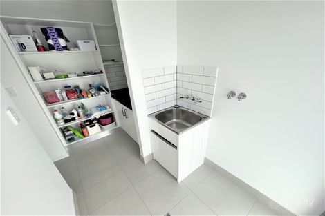 Property photo of 31 Shipmate Drive Trinity Beach QLD 4879