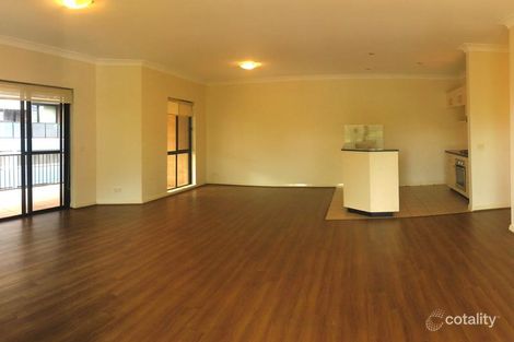 Property photo of 7/211A Wigram Road Forest Lodge NSW 2037
