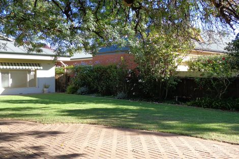 Property photo of 13 Sheffield Street Malvern SA 5061