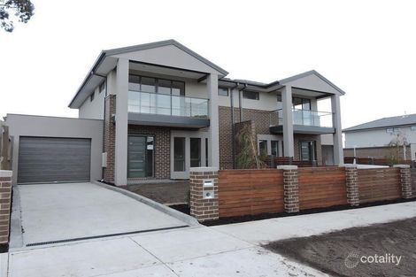 1/46 Wedge St, Dandenong, VIC 3175