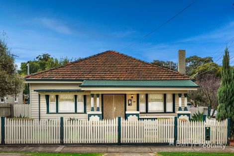 110 Shaftsbury St, Coburg, VIC 3058
