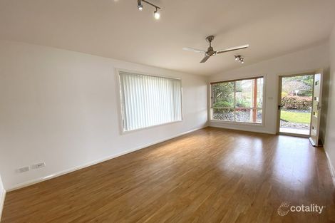 1/33 Halls Rd, North Boambee Valley, NSW 2450