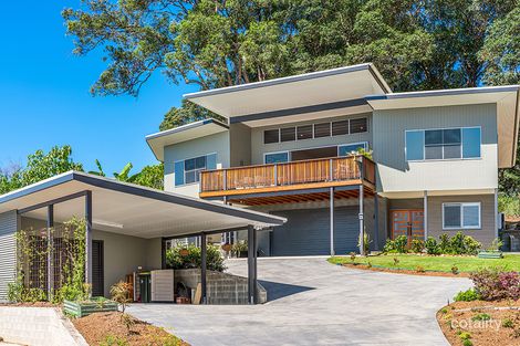 11a Parakeet Pl, Mullumbimby, NSW 2482