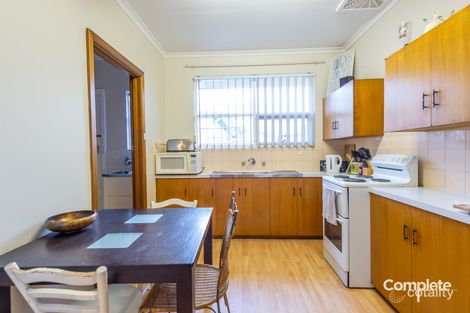 Property photo of 2/9 Millard Street Mount Gambier SA 5290