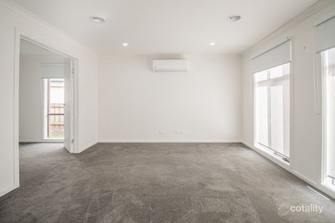 Property photo of 7/96 Lampard Road Drouin VIC 3818