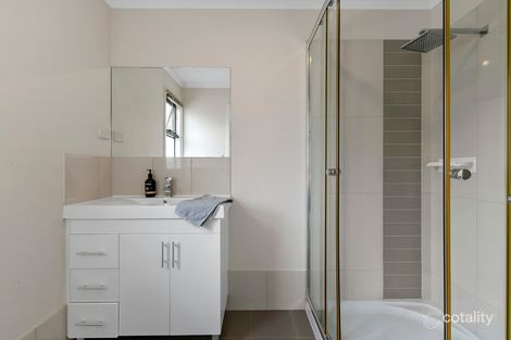 Property photo of 73-75 Long Island Road Murray Bridge SA 5253