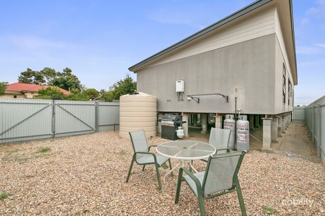 Property photo of 73-75 Long Island Road Murray Bridge SA 5253