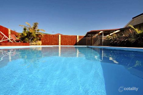 79 Cristobal Cres, Mindarie, WA 6030