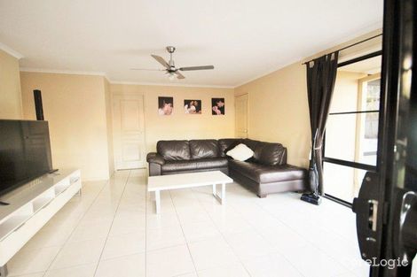 Property photo of 95 Ormeau Ridge Road Ormeau Hills QLD 4208