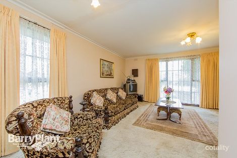 2 Vitis Ave, Noble Park, VIC 3174