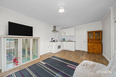 2/20 Montagu St, New Norfolk, TAS 7140