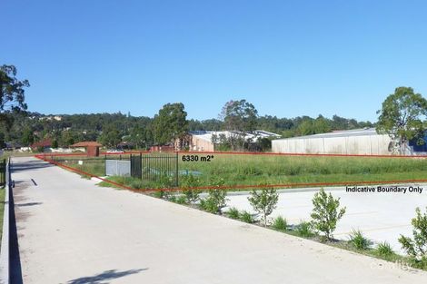 308 Hillsborough Rd, Warners Bay, NSW 2282