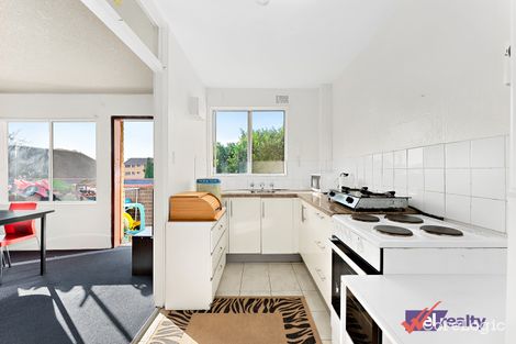 Property photo of 8/16 Hutchinson Street Granville NSW 2142