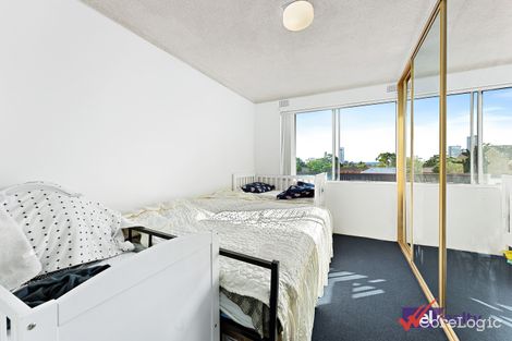 Property photo of 8/16 Hutchinson Street Granville NSW 2142