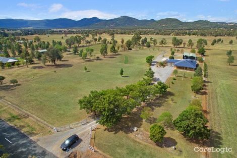 Property photo of 956 Daruka Road Daruka NSW 2340