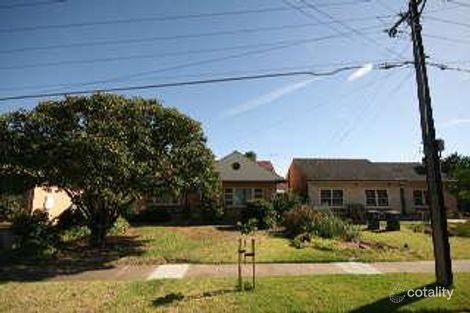 47 Vincent St, South Plympton, SA 5038