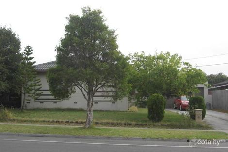 Property photo of 134 Brady Road Dandenong North VIC 3175