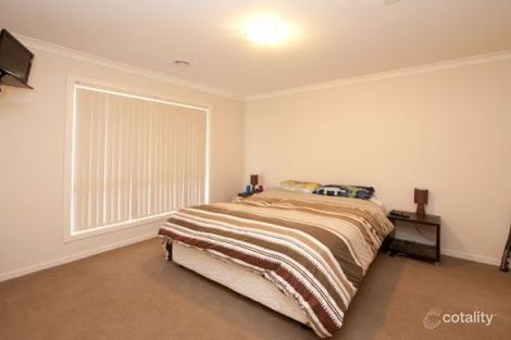 Property photo of 86 Royce Crescent Lavington NSW 2641