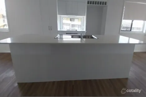 7 Burke And Wills Dr, Gracemere, QLD 4702