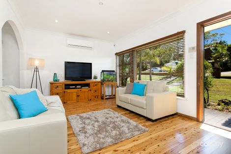 Property photo of 15 Higgerson Avenue Engadine NSW 2233