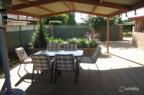 Property photo of 160 Murgah Street Narromine NSW 2821