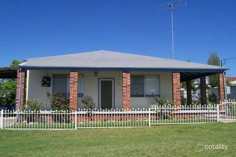 2 Mulbring St, Kearsley, NSW 2325