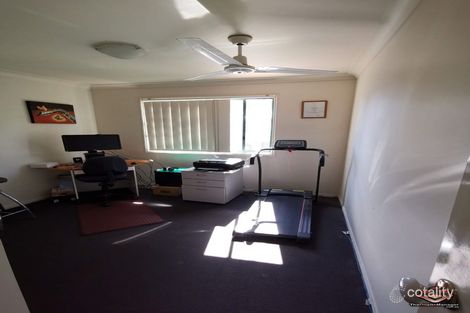 Property photo of 13/87-91 Heeb Street Ashmore QLD 4214