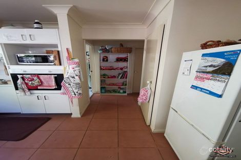 Property photo of 13/87-91 Heeb Street Ashmore QLD 4214