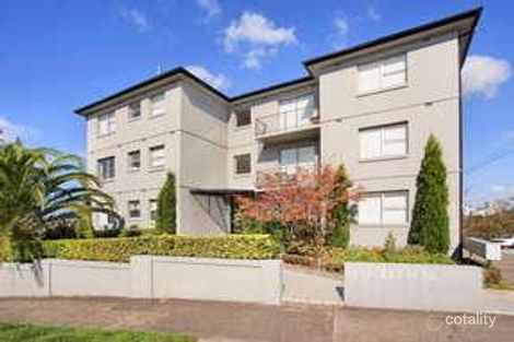 Property photo of 7/29 Carter Street Cammeray NSW 2062