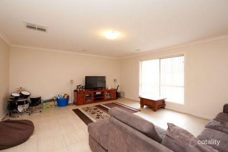 Property photo of 86 Royce Crescent Lavington NSW 2641