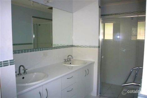Property photo of 25A Kidman Avenue Kidman Park SA 5025