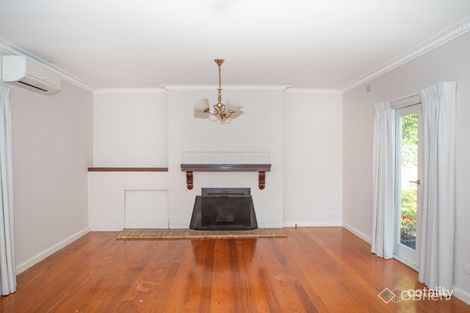 Property photo of 5 Cromwell Court Blackburn VIC 3130