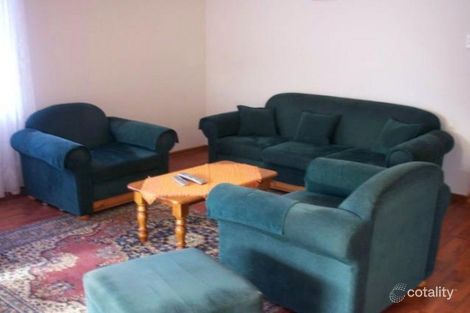 Property photo of 34 Parallel Avenue Salisbury North SA 5108