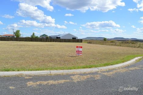 Property photo of 21 Brodie Street Nobby QLD 4360