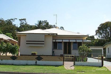 181a Auckland St, South Gladstone, QLD 4680