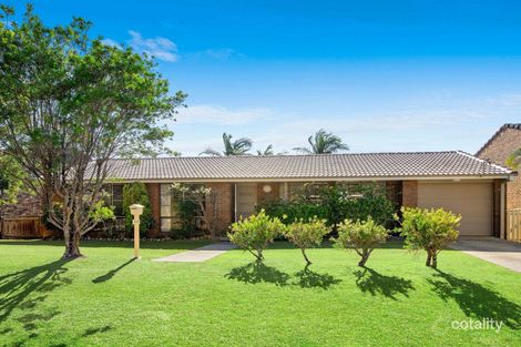 17 Hart St, Port Macquarie, NSW 2444