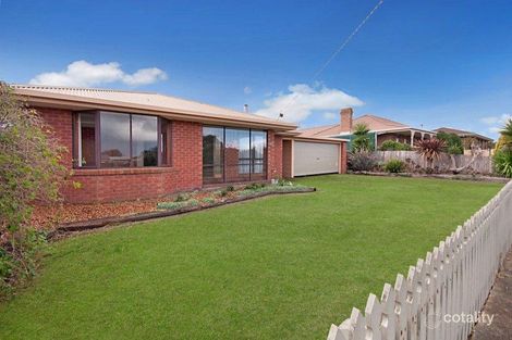 Property photo of 22 Peter Street Warrnambool VIC 3280
