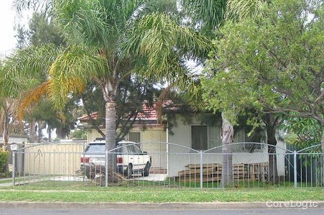 Property photo of 221 Noble Avenue Greenacre NSW 2190