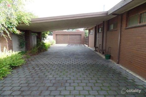 Property photo of 6 Meldrum Court Shepparton VIC 3630